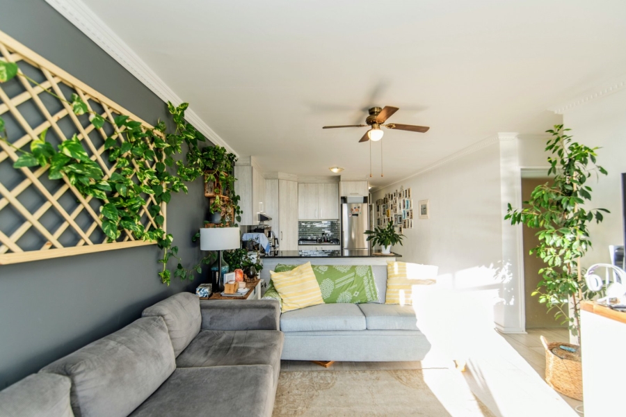 2 Bedroom Property for Sale in Humewood Eastern Cape